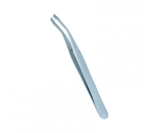 Eye brow Tweezer